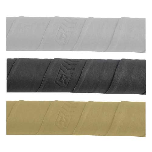 RITUAL Chamois Grip