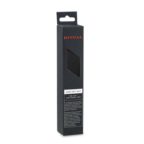 RITUAL Super Soft Grip