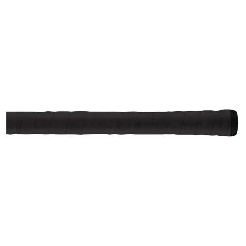 GRAYS Twintex Field Hockey Grip