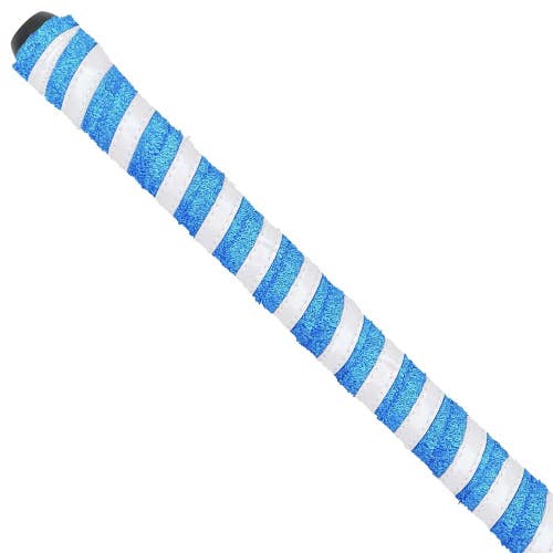GRYPHON Towel Hybrid Grip