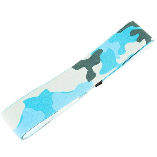GRYPHON Design Chamois Grip