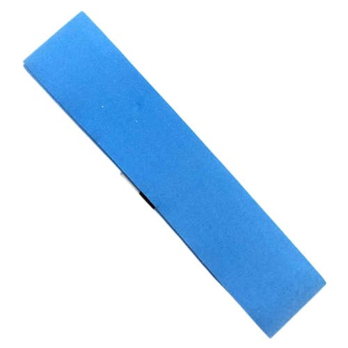 GRYPHON Colored Chamois Grip