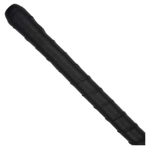 GRYPHON Chamois Grip