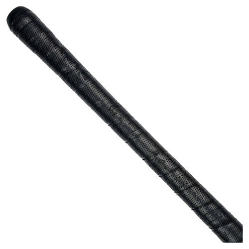 GRYPHON Soft Grip