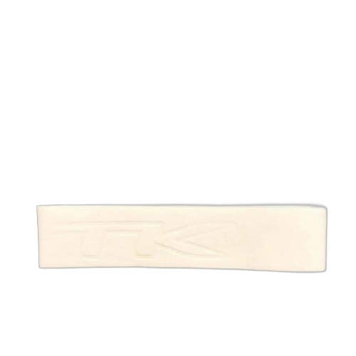 TK CHAMOIS PLUS Grip