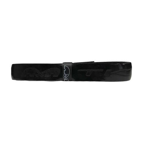 TK Hi-Soft Field Hockey Grip