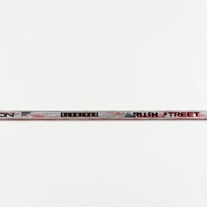 Rare Vintage Easton Aluminum Rush Street Hockey Stick RH With Koho Blade - 64”
