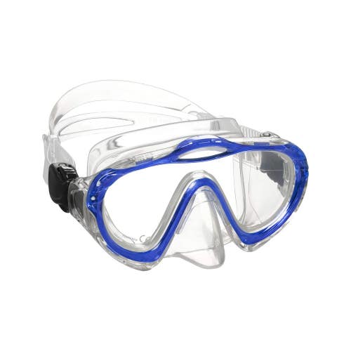 Mares Sharky Diving Mask