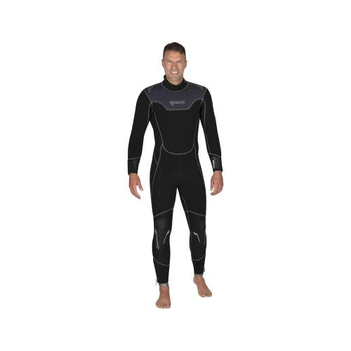 Mares Evolution Man 7MM Wetsuit