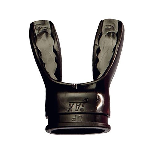 Mares Jax Mouthpiece Diving Accessory