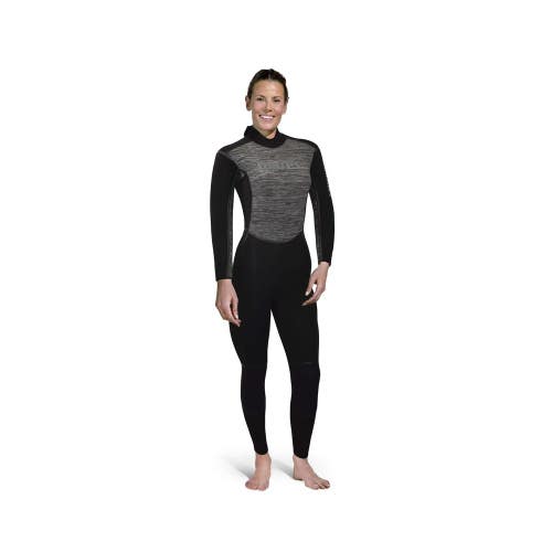 Mares Graph-Flex Women's 3MM Wetsuit