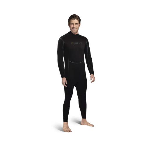 Mares Graph-Flex Men's 7MM Wetsuit
