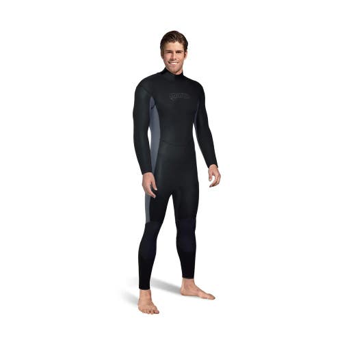 Mares M-Flex Men's 1MM Wetsuit
