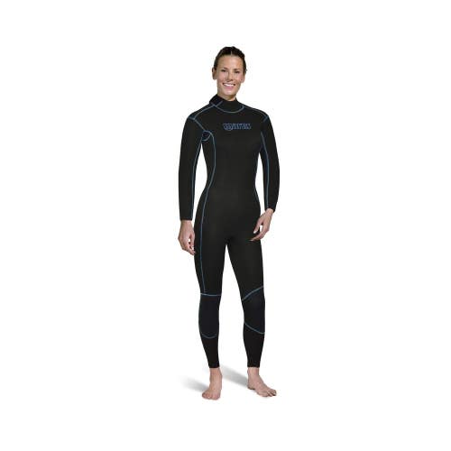 Mares M-Flex Women's 2.5mm Wetsuit