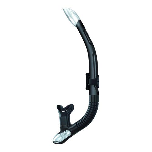 Mares Ergo Splash Snorkel