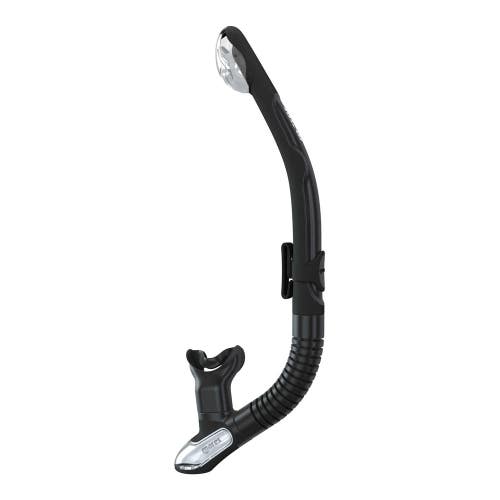 Mares Ergo Dry Snorkel