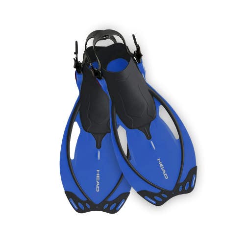 Mares Allegra Jr. Fins (with Mesh Bag) Diving Fins
