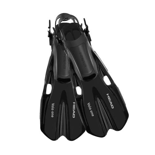 Mares Volo One Fins (with BK Mesh Bag) Diving Fins