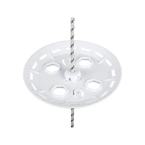 Mares Bottom Plate FD Diving Accessory