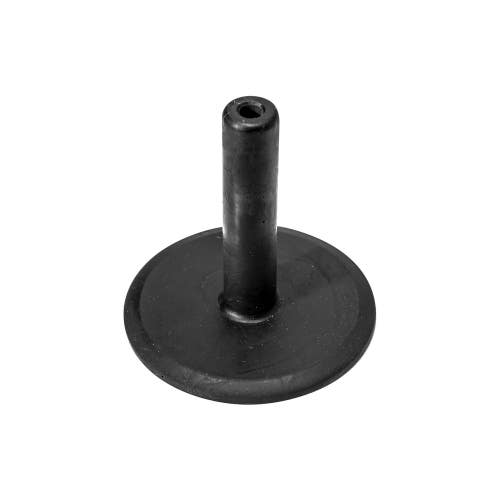 Mares Holder For Dive Flag Diving Accessory