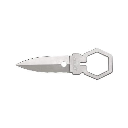 Mares Hero Polygon S Diving Knife