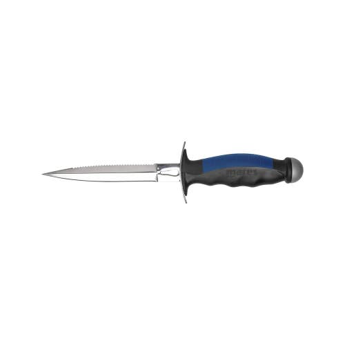 Mares Snake 2.1 Diving Knife