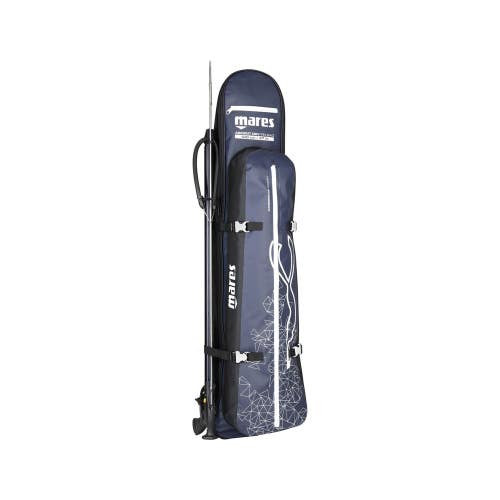 Mares Ascent Dry Fins Bag Diving Gear Bag