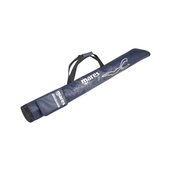 Mares Ascent Dry Guns Bag Diving Gear Bag