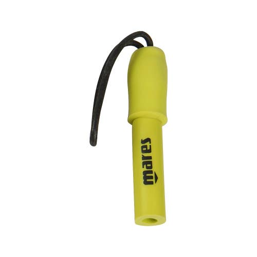 Mares Shaft Tip Protection Pro (5-Pack) Diving Accessory