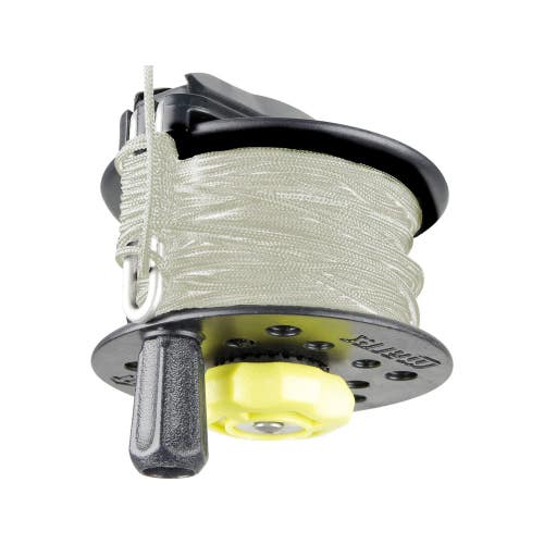 Mares Strike Reel Diving Accessory
