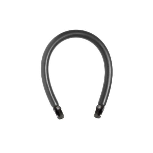 Mares S-Power Circular 14MM Speargun Sling
