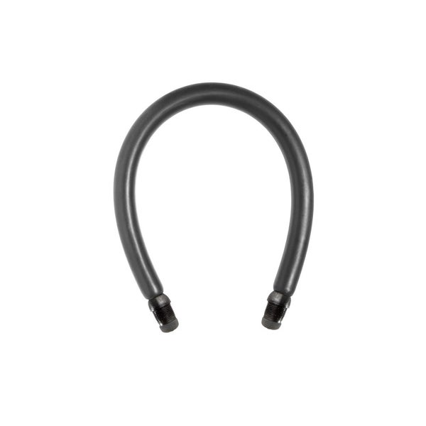 Mares S-Power Circular 14MM Speargun Sling