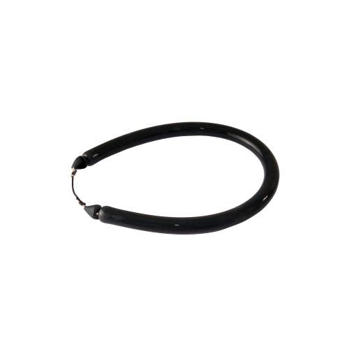 Mares S-Power Speed Circular 16MM Speargun Sling