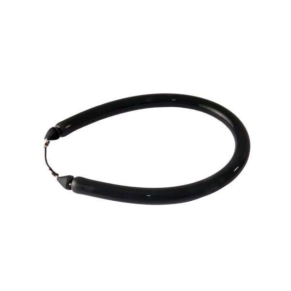 Mares S-Power Speed Circular 19MM Speargun Sling