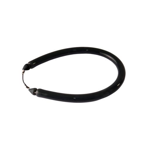 Mares S-Power Speed Circular 17.5MM Speargun Sling