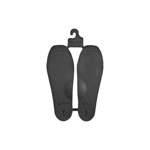 Mares Insole For Fins (5 pairs) Diving Accessory