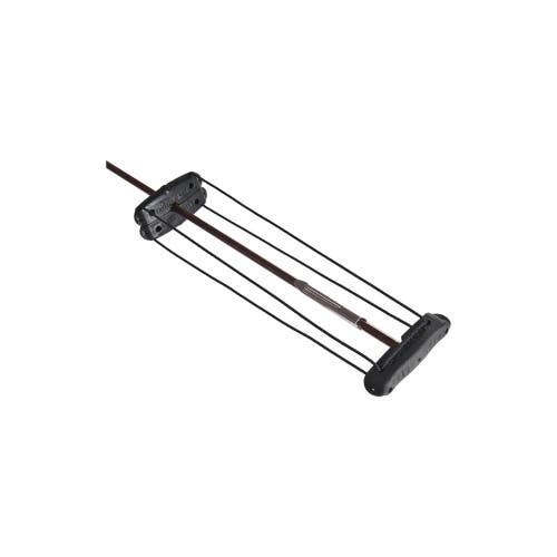 Mares Long Loader Clever For Pneumatic Guns Diving Accessory