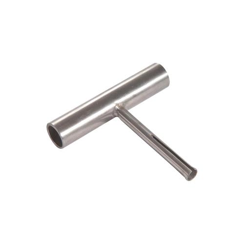 Mares Tool For Wishbone Diving Accessory