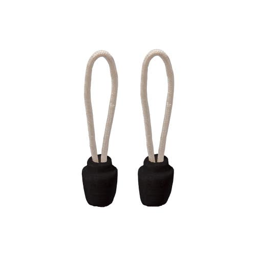 Mares Speed 3 Kit Diving Accessory