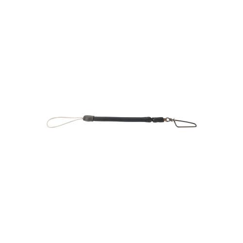 Mares Bungee With Big Carabiner Diving Accessory