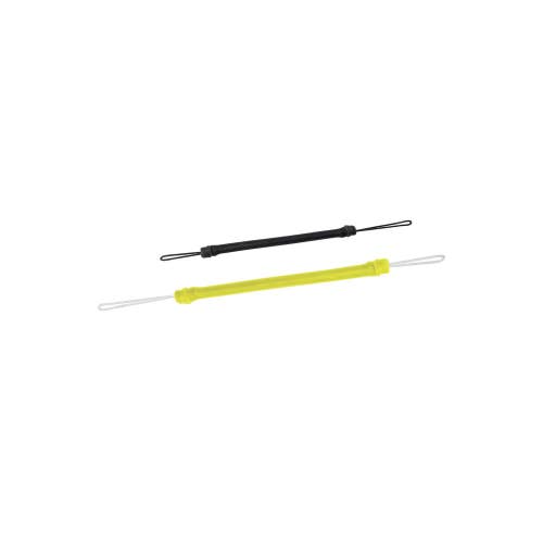 Mares Bungee Diving Accessory - LARGE