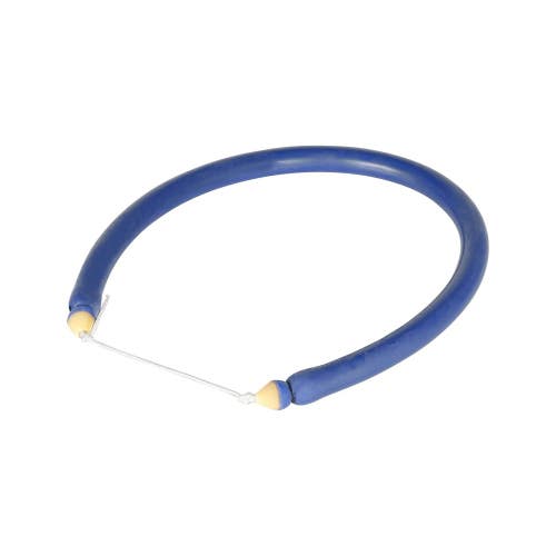 Mares Indigo 14 Speargun Sling