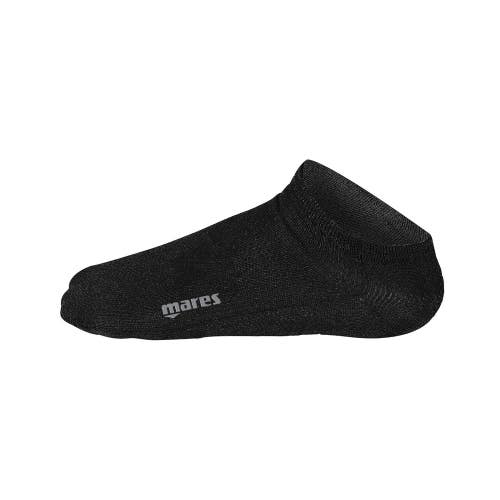 Mares Socks Prism Dive Socks