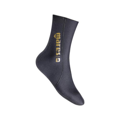 Mares Flex Gold 50 Ultrastretch Dive Socks