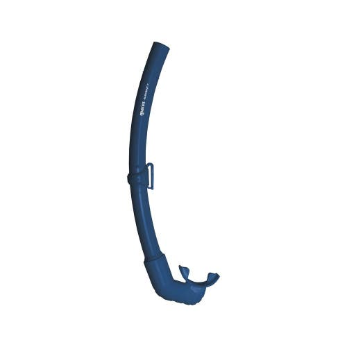 Mares Element Floating Snorkel