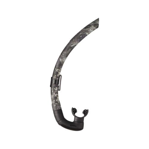 Mares Dual Camo Snorkel