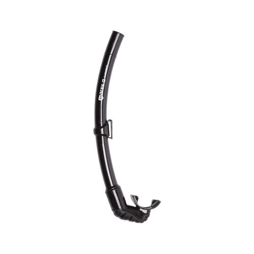 Mares Element Snorkel