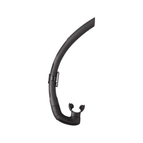 Mares Dual Snorkel