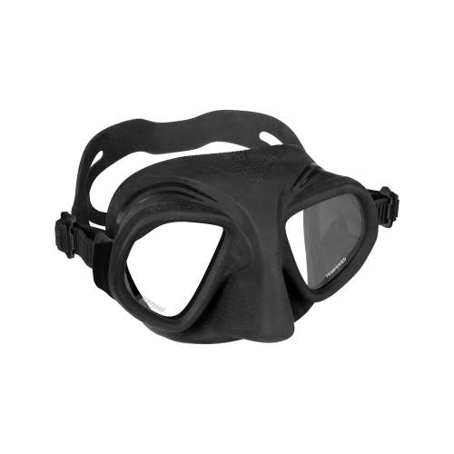 Mares X-Tream Diving Mask