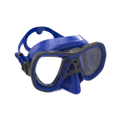Mares Spyder Diving Mask